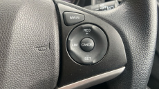 Honda Jazz 1.3 SE 5dr Petrol Hatchback